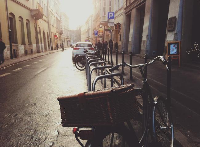 แกลเลอรี่